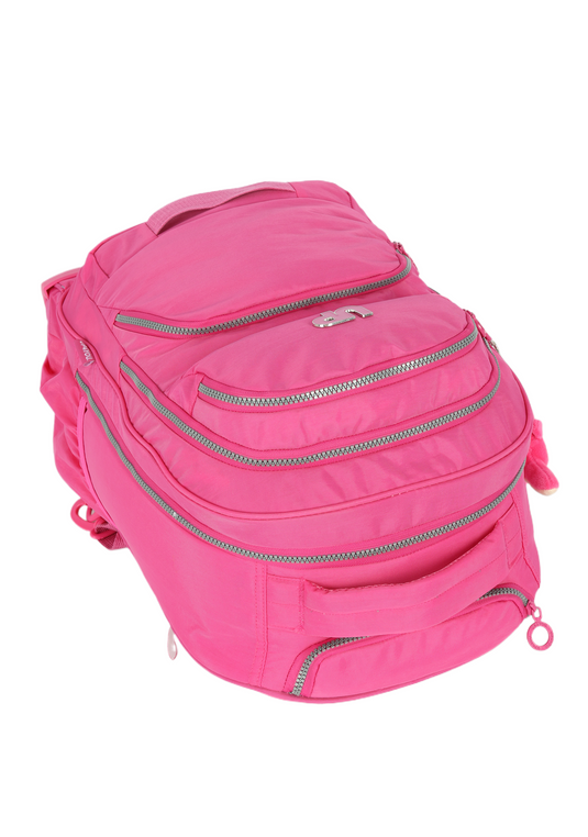 MC49136UP.0300.08.png.ROSA