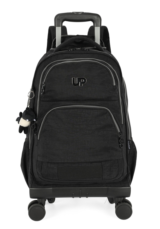 MC49136UP.0600.01.png.PRETO