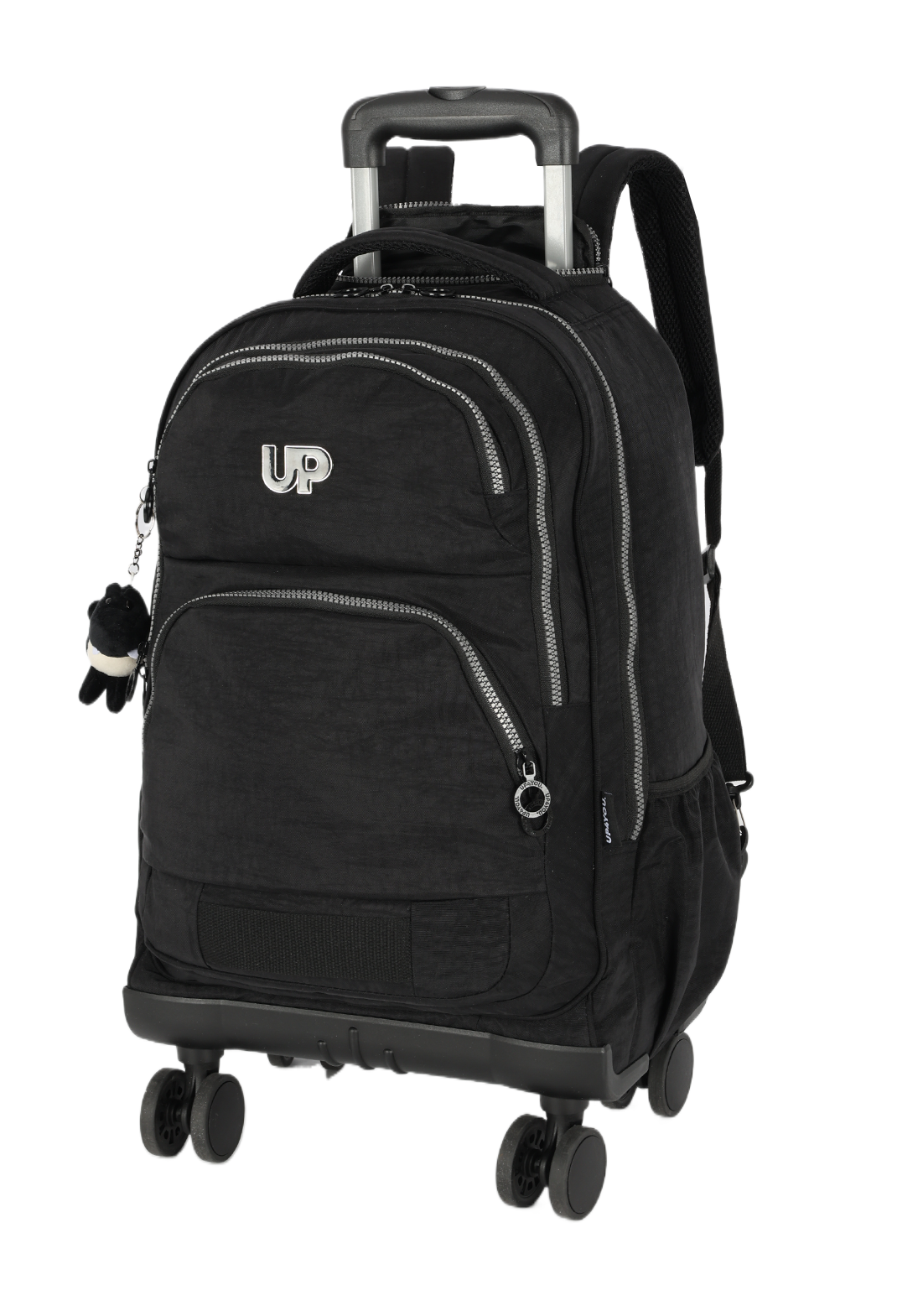 MC49136UP.0600.03.png.PRETO