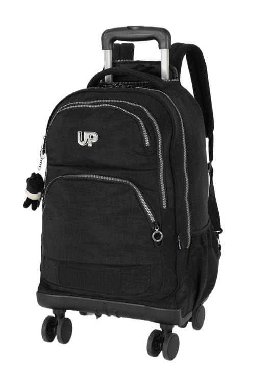 MC49136UP.0600.03.png.PRETO