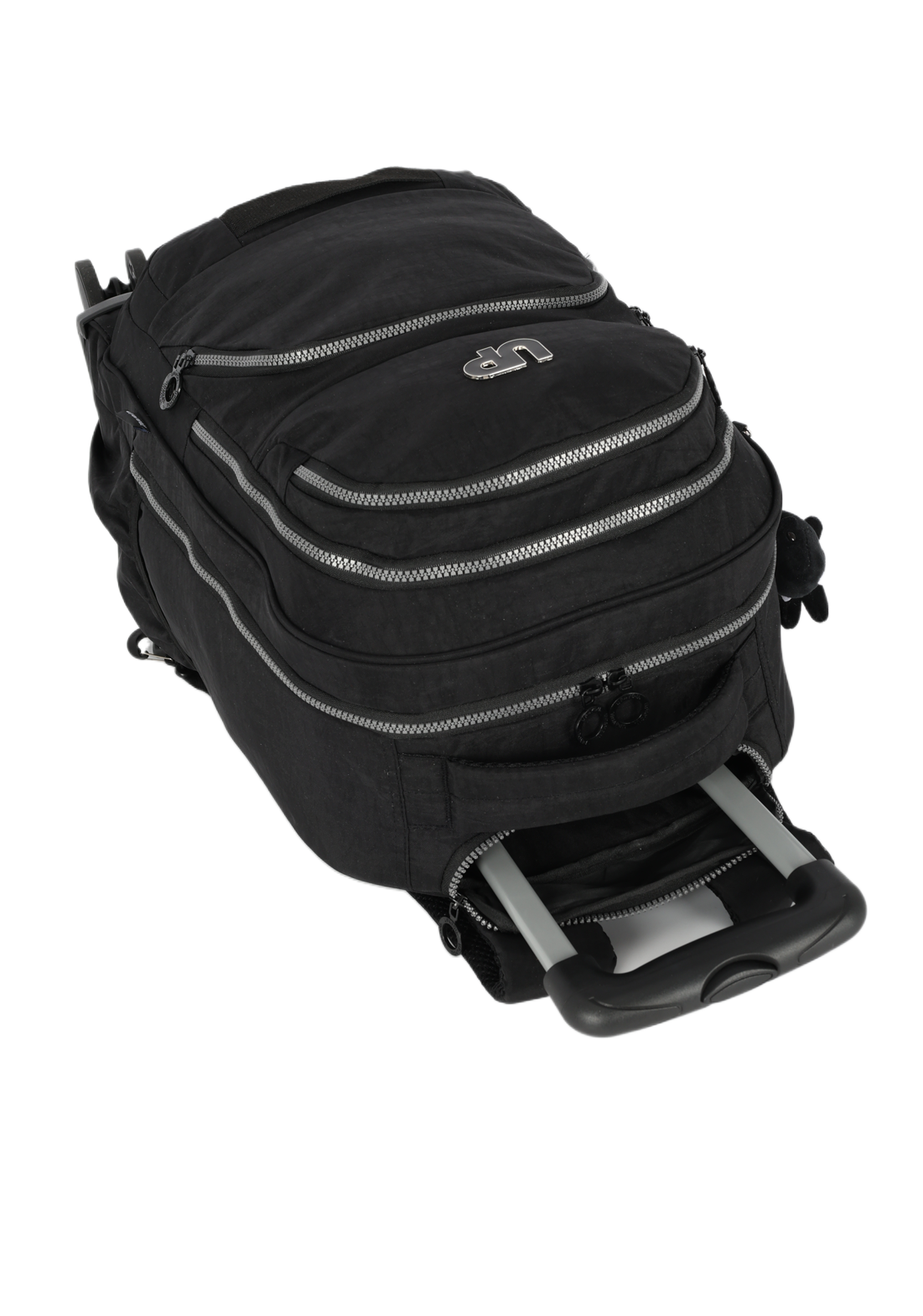 MC49136UP.0600.06.png.PRETO