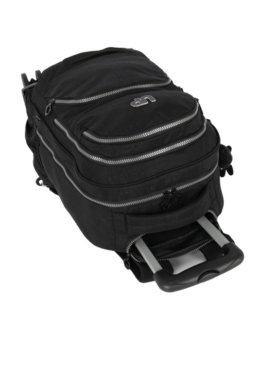 MC49136UP.0600.06.png.PRETO