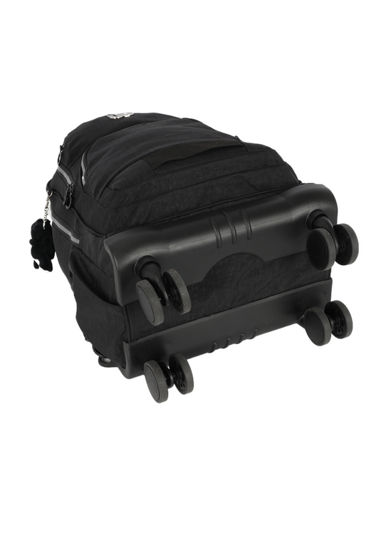 MC49136UP.0600.07.png.PRETO