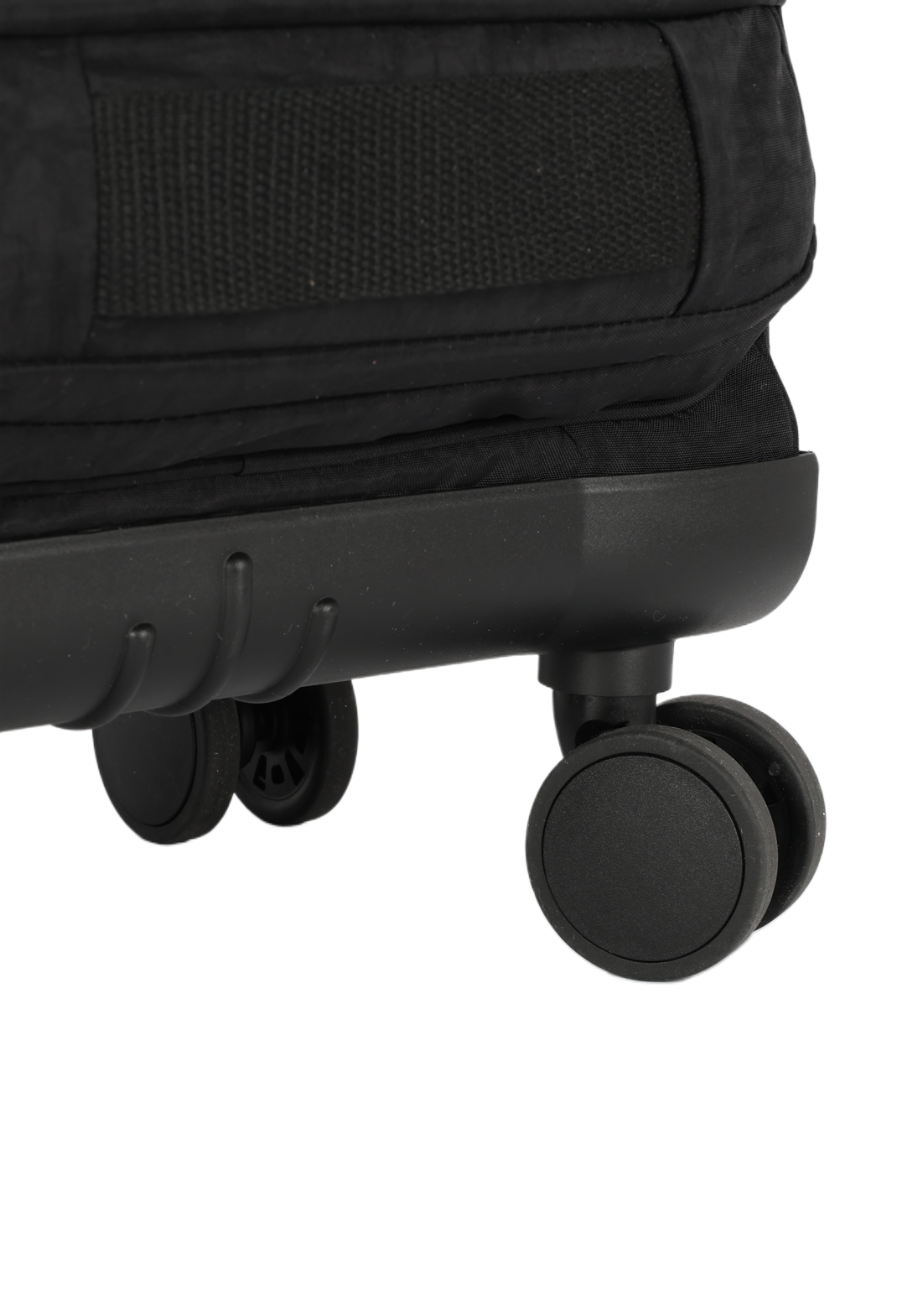 MC49136UP.0600.09.png.PRETO