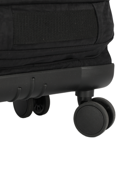 MC49136UP.0600.09.png.PRETO