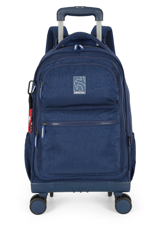 MC49155UP.0200.01.png.AZUL