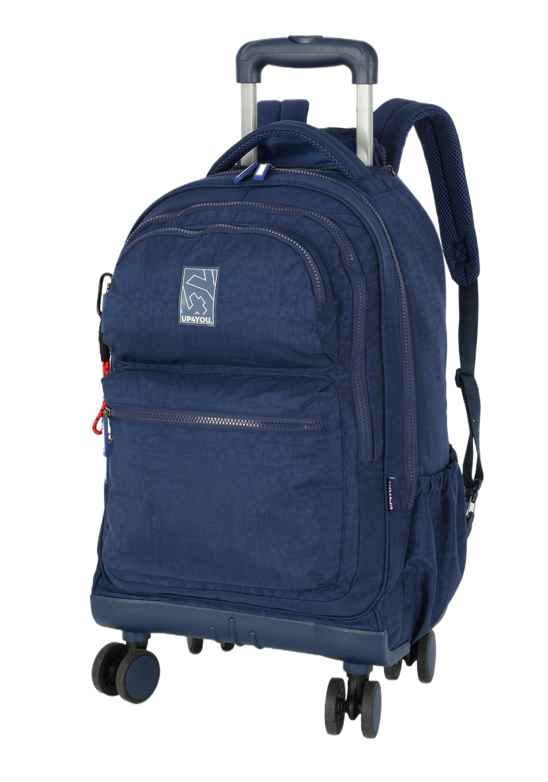 MC49155UP.0200.06.png.AZUL