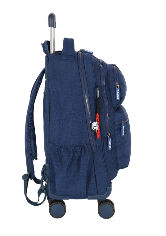 MC49155UP.0200.07.png.AZUL