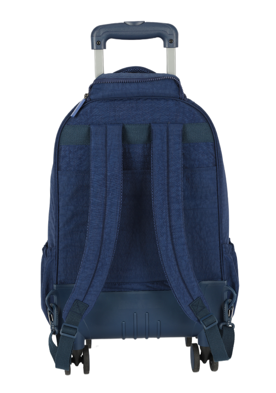 MC49155UP.0200.08.png.AZUL