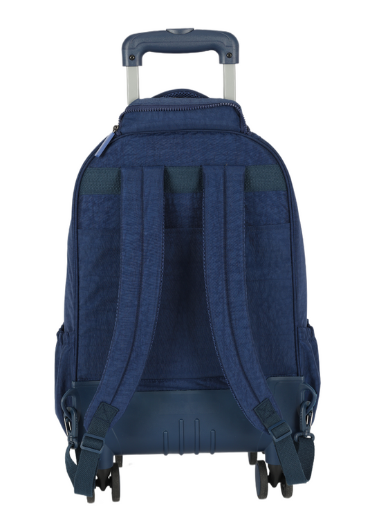 MC49155UP.0200.08.png.AZUL