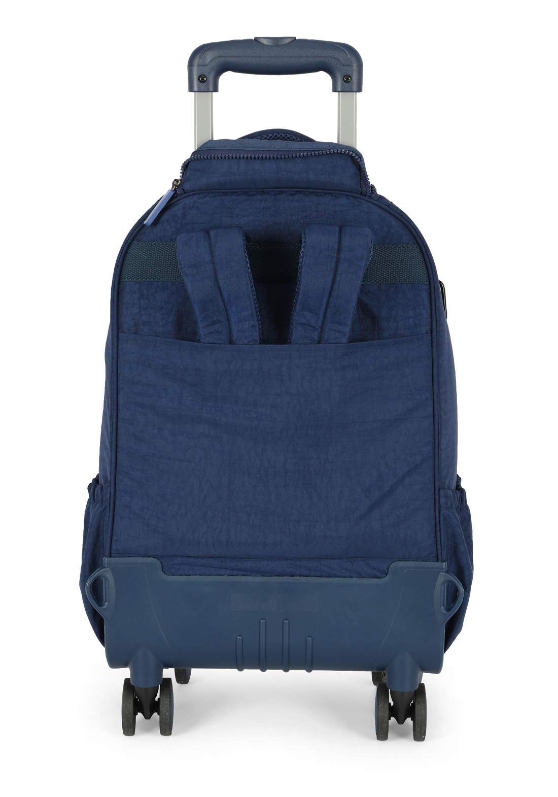 MC49155UP.0200.09.png.AZUL