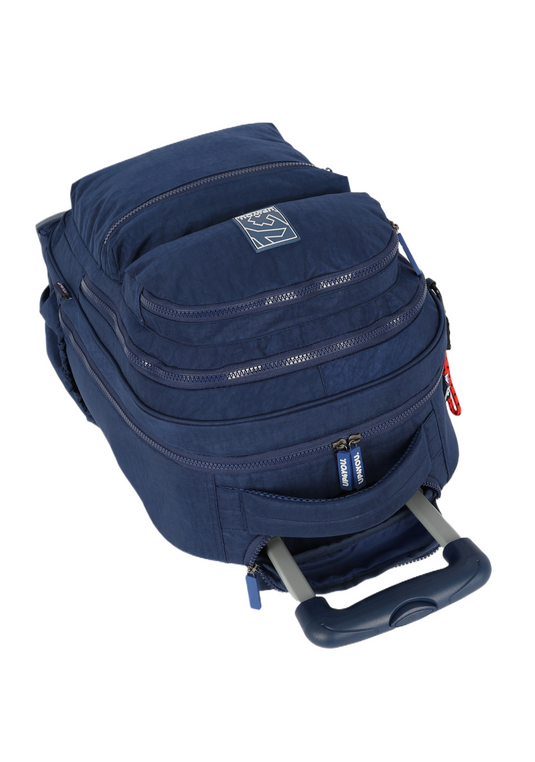 MC49155UP.0200.10.png.AZUL