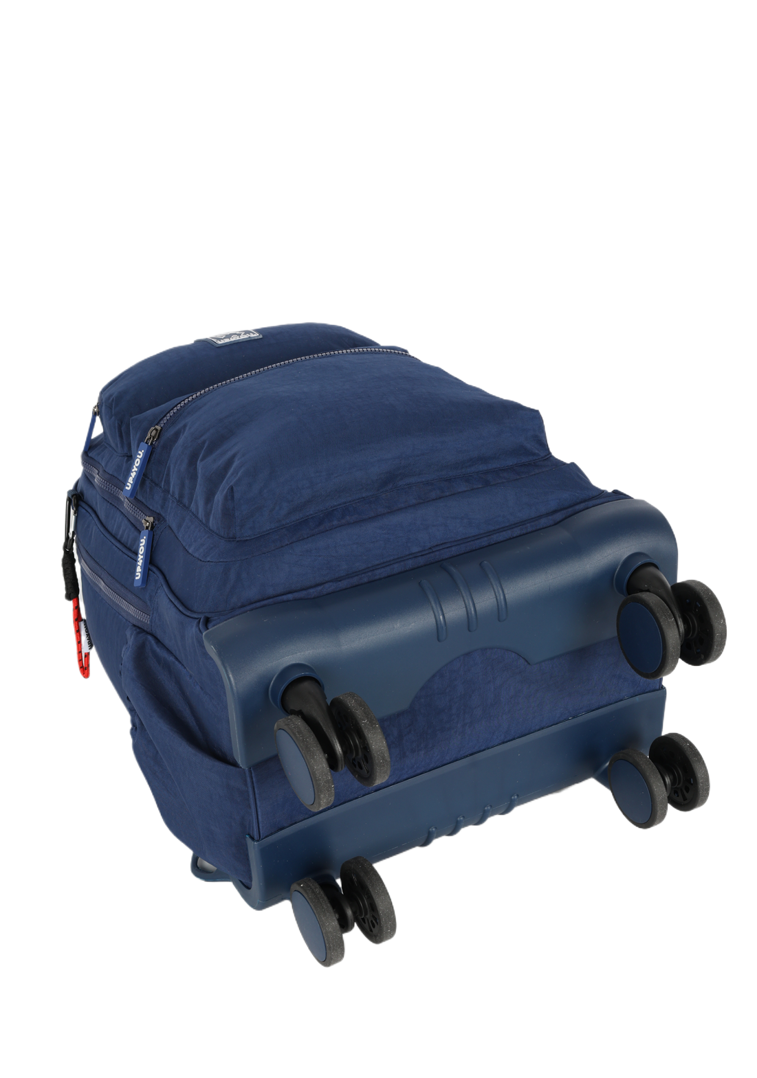 MC49155UP.0200.11.png.AZUL