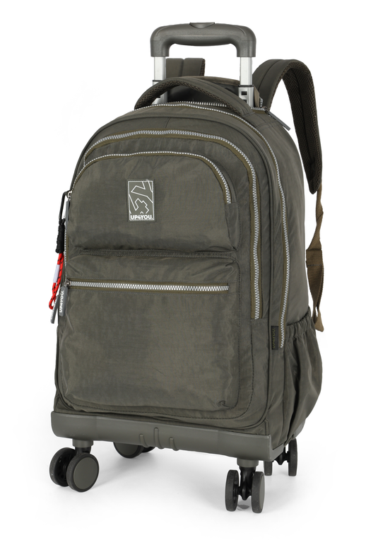 MC49155UP.0900.02.png.VERDE