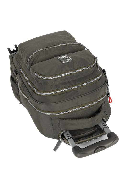 MC49155UP.0900.05.png.VERDE