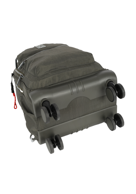 MC49155UP.0900.07.png.VERDE