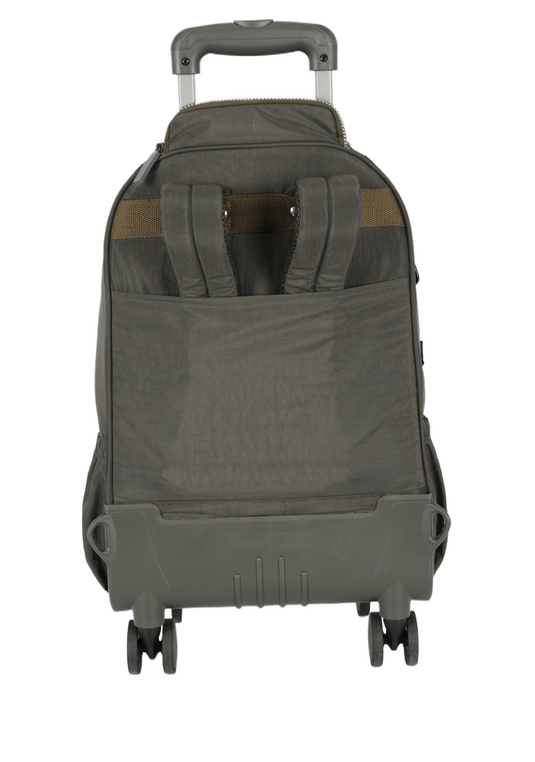 MC49155UP.0900.08.png.VERDE