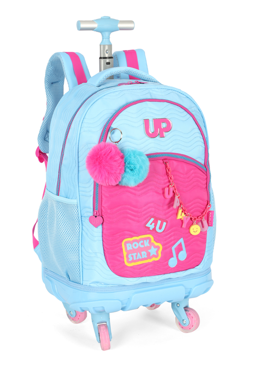 MC49172UP.0200.03.png.AZUL