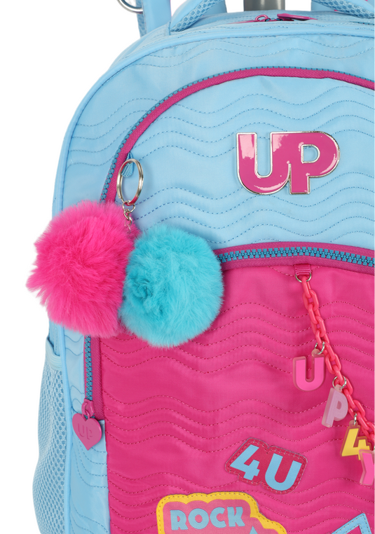 MC49172UP.0200.06.png.AZUL