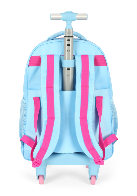 MC49172UP.0200.08.png.AZUL