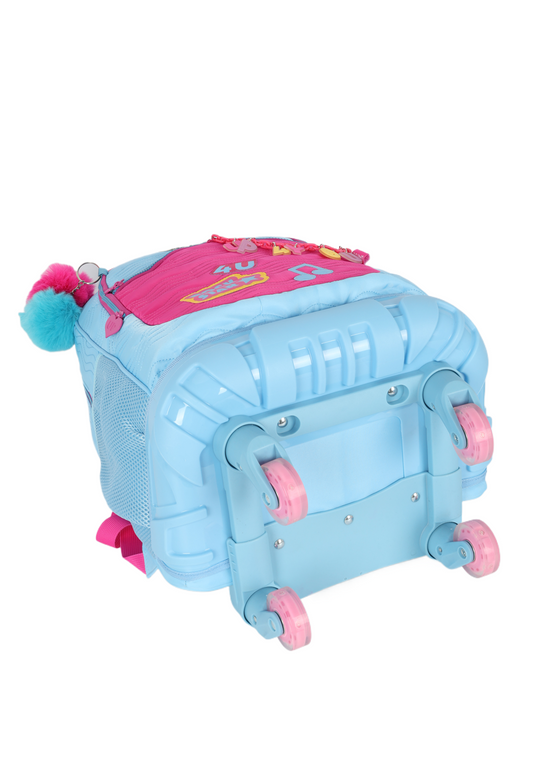 MC49172UP.0200.10.png.AZUL