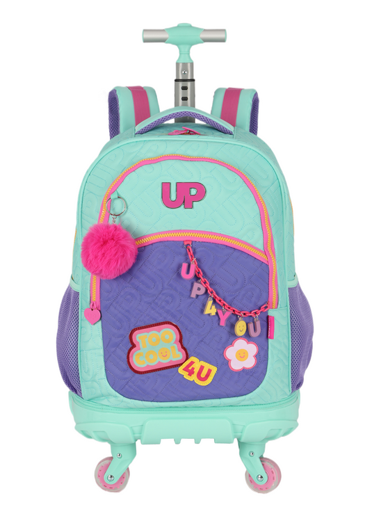 MC49172UP.5400.01.png.VERDE