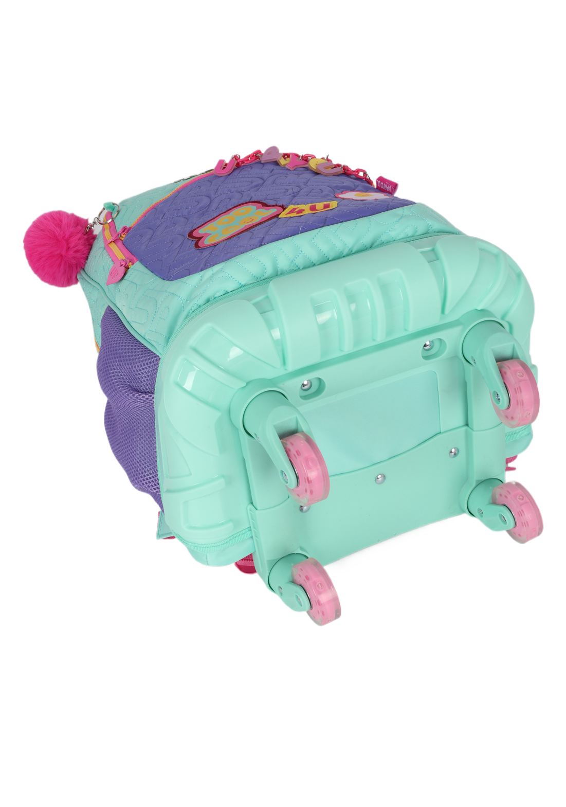 MC49172UP.5400.07.png.VERDE