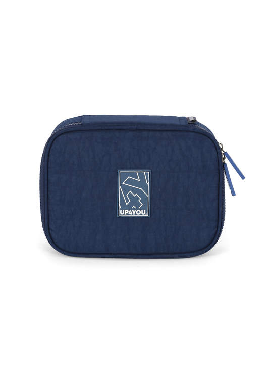 MC49241UP.0300.05.png.AZUL