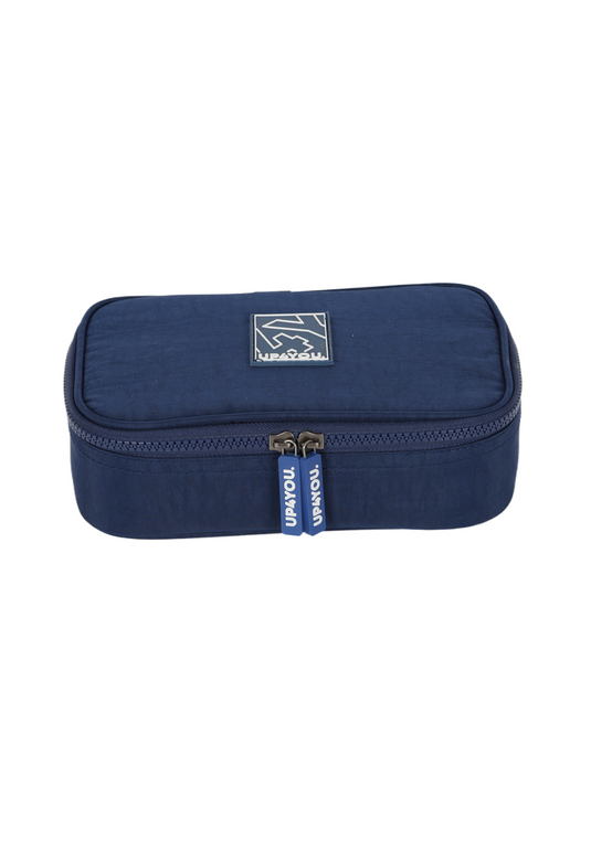 MC49241UP.0300.06.png.AZUL