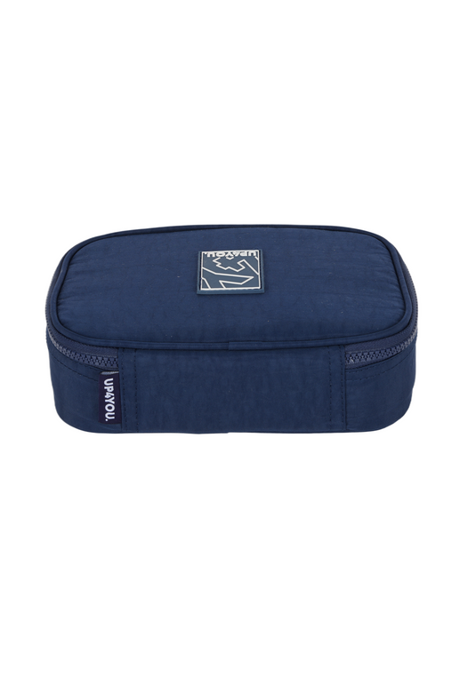 MC49241UP.0300.07.png.AZUL