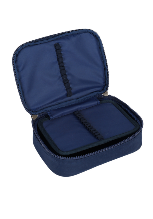 MC49241UP.0300.11.png.AZUL