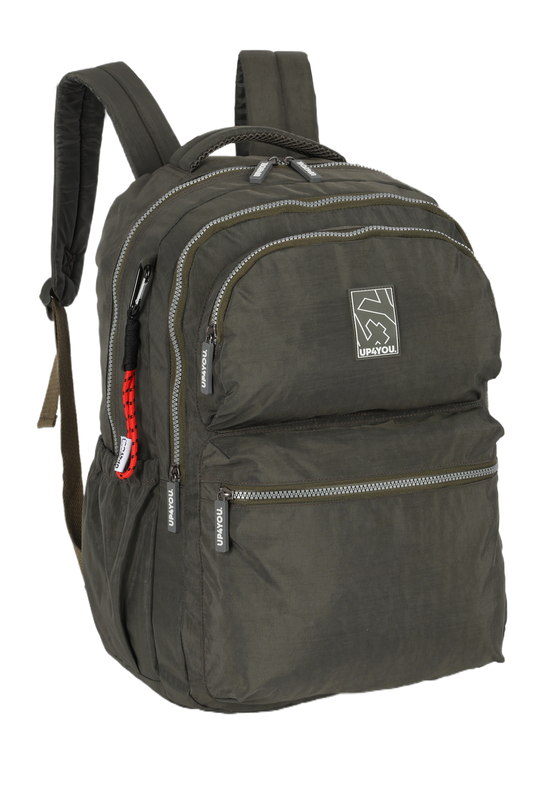 MC49241UP.0310.01.png.VERDE