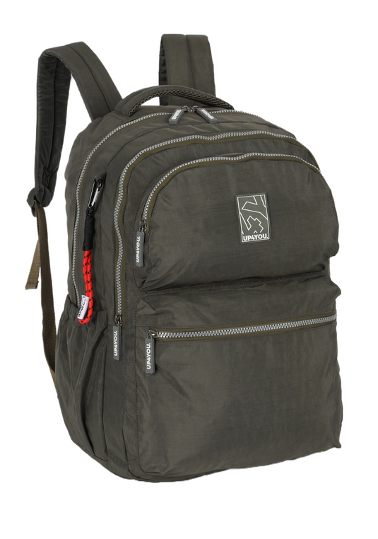 MC49241UP.0310.01.png.VERDE