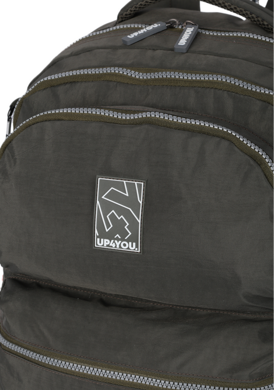 MC49241UP.0310.04.png.VERDE