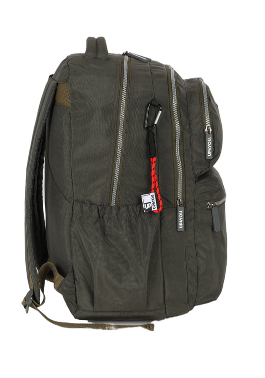 MC49241UP.0310.05.png.VERDE