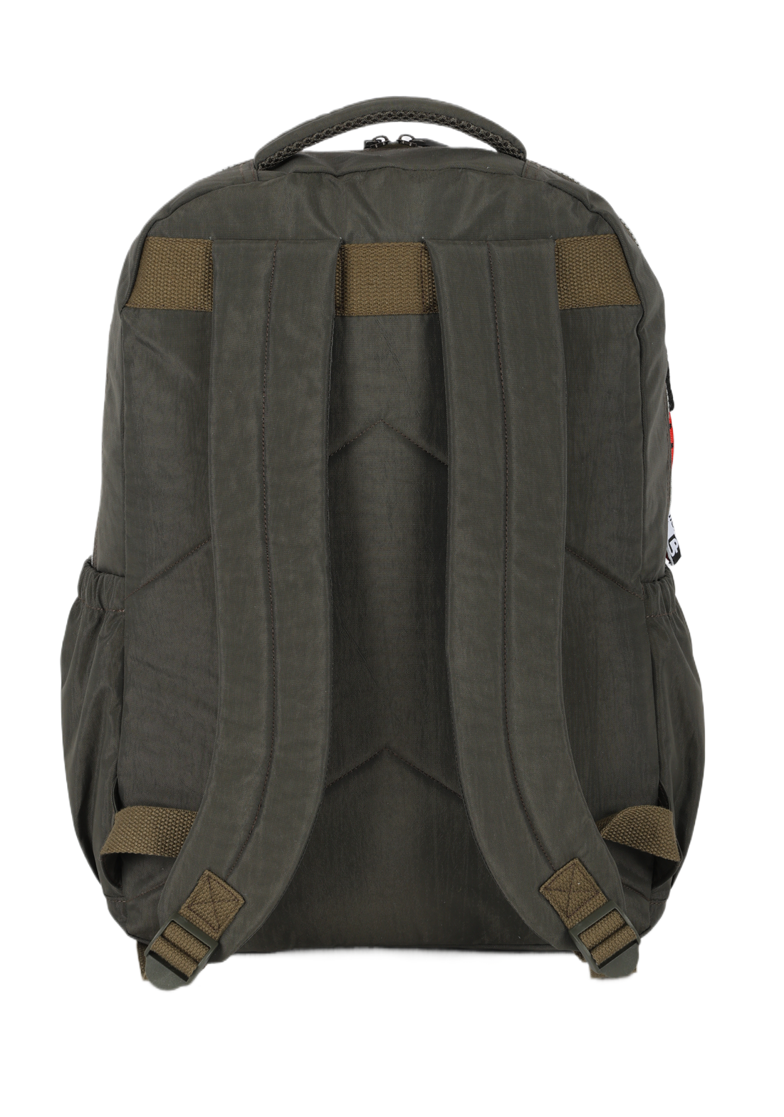 MC49241UP.0310.06.png.VERDE