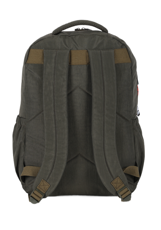 MC49241UP.0310.06.png.VERDE