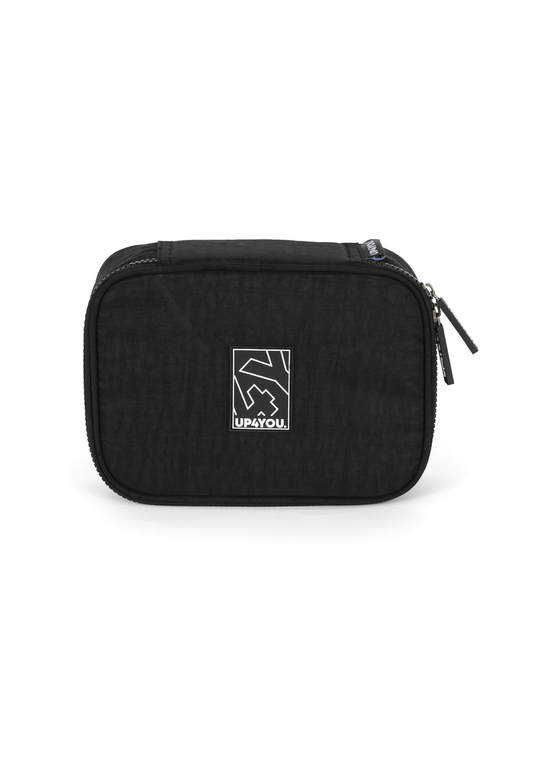 MC49251UP.0300.04.png.PRETO