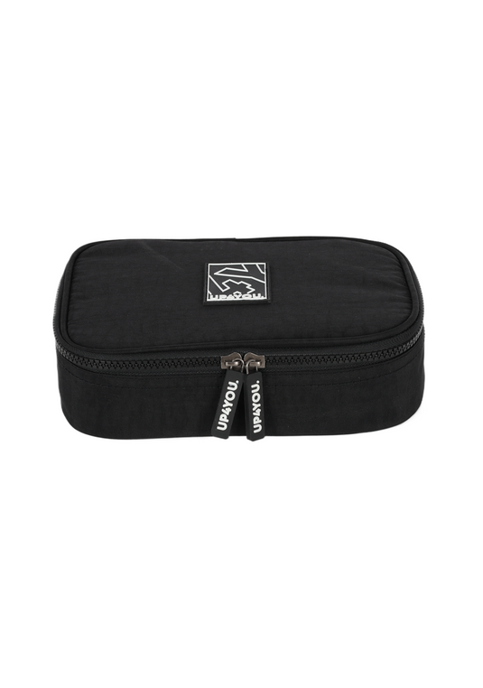 MC49251UP.0300.05.png.PRETO