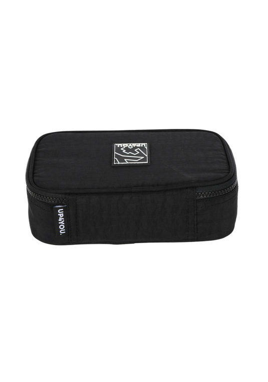 MC49251UP.0300.06.png.PRETO