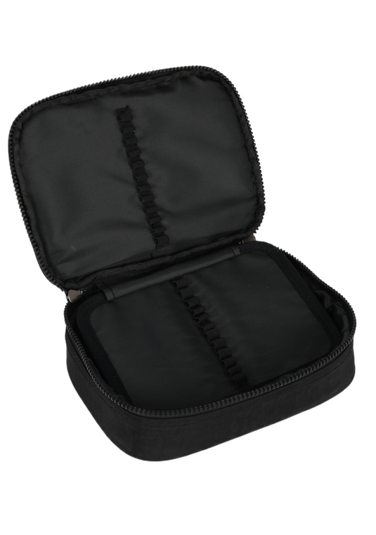 MC49251UP.0300.08.png.PRETO