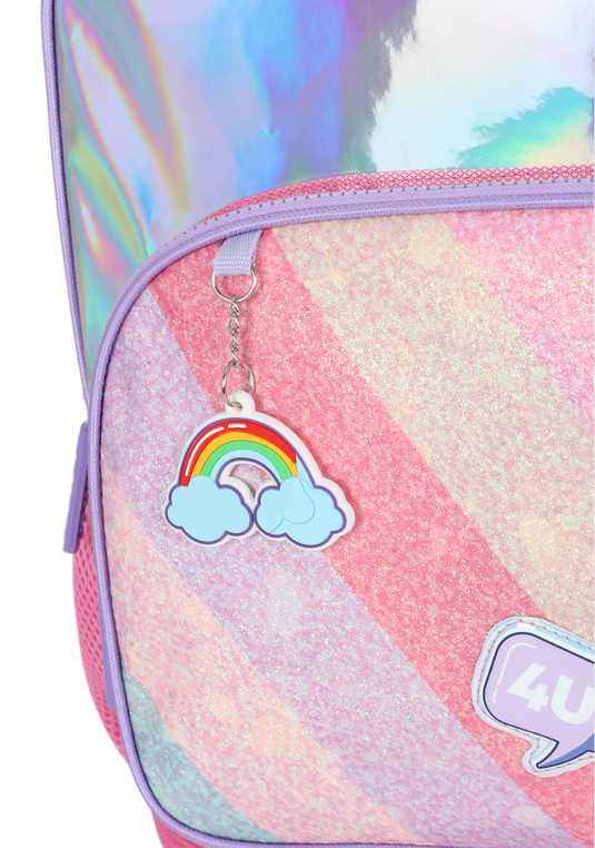 MC49251UP.0300.10.png.PINK