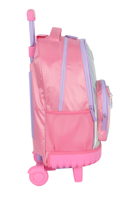MC49251UP.0300.11.png.PINK