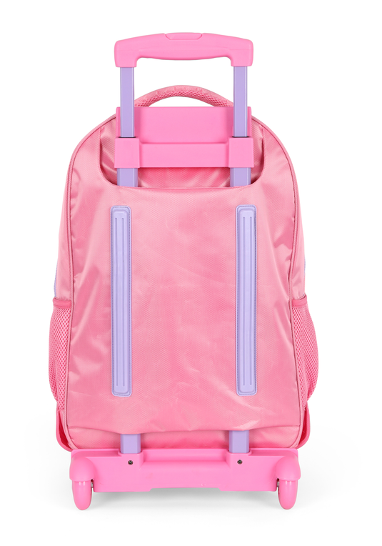 MC49251UP.0300.12.png.PINK