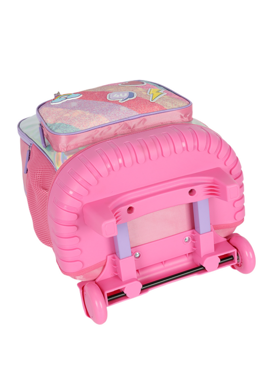 MC49251UP.2800.01.png.PINK