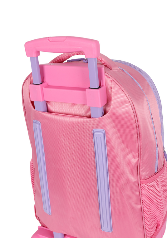 MC49251UP.2800.03.png.PINK