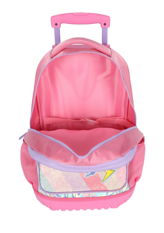MC49251UP.2800.04.png.PINK