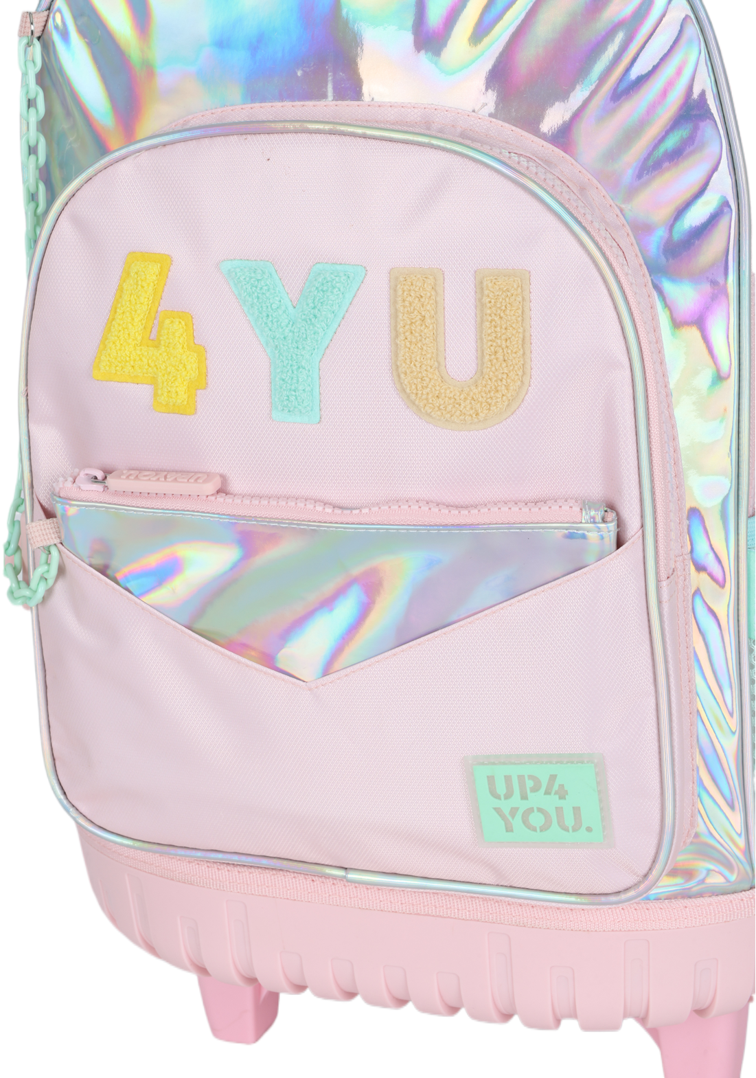 MC49251UP.2800.07.png.ROSA