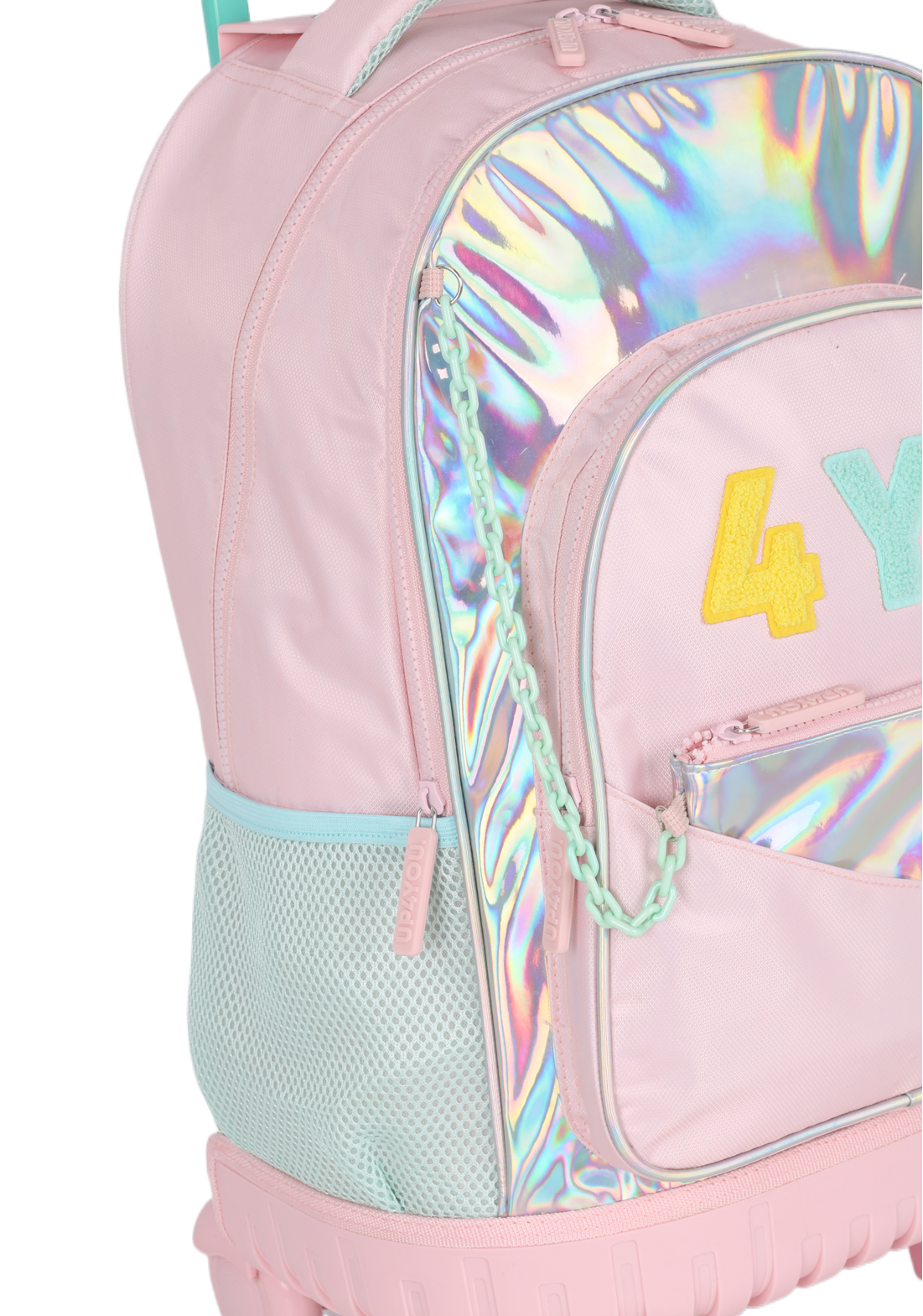 MC49251UP.2800.08.png.ROSA