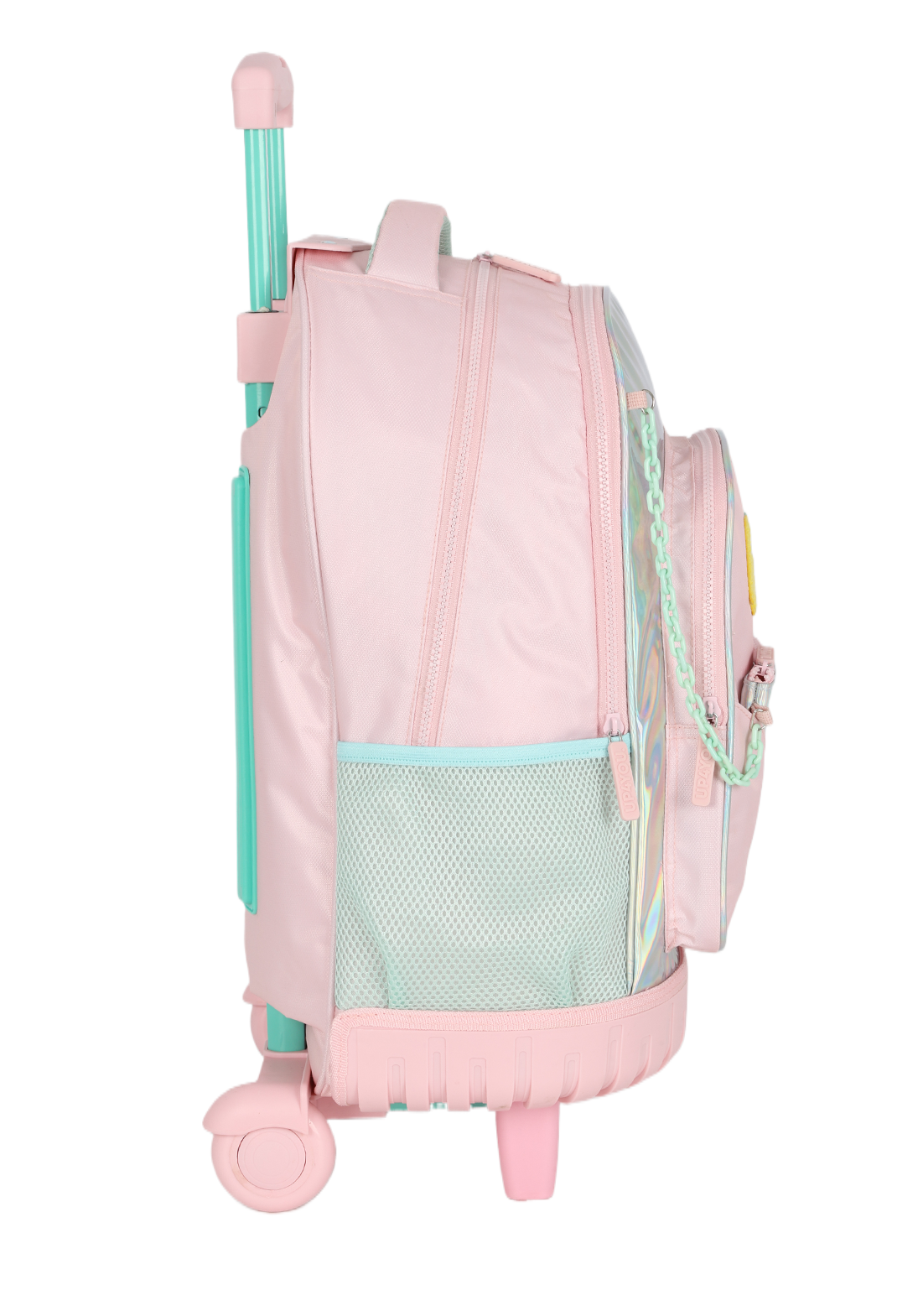 MC49251UP.2800.09.png.ROSA